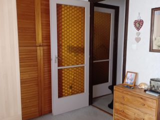 Eladó 130 m²-esikerház Agárd, Gesztenyesor utca: 120'000'000 Ft