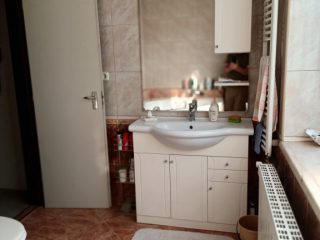 Eladó 130 m²-esikerház Agárd, Gesztenyesor utca: 120'000'000 Ft