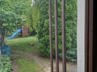 Eladó 130 m²-esikerház Agárd, Gesztenyesor utca: 120'000'000 Ft