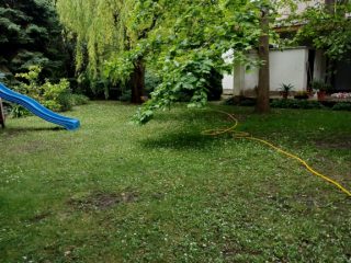 Eladó 130 m²-esikerház Agárd, Gesztenyesor utca: 120'000'000 Ft