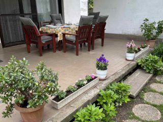 Eladó 130 m²-esikerház Agárd, Gesztenyesor utca: 120'000'000 Ft