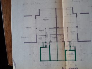 Eladó 130 m²-esikerház Agárd, Gesztenyesor utca: 120'000'000 Ft