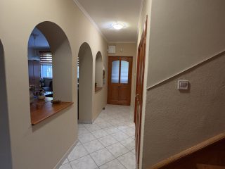 Eladó 177 m²-escsaládi ház Agárd, Híres ember utca: 138'900'000 Ft