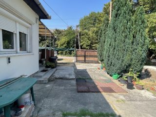Eladó 85 m²-escsaládi ház Agárd, Iparos utca: 59'300'000 Ft