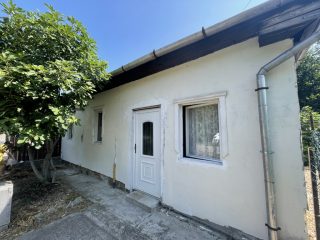 Eladó 85 m²-escsaládi ház Agárd, Iparos utca: 59'300'000 Ft