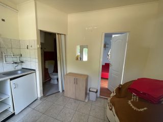 Eladó 85 m²-escsaládi ház Agárd, Iparos utca: 59'300'000 Ft