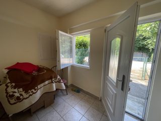 Eladó 85 m²-escsaládi ház Agárd, Iparos utca: 59'300'000 Ft