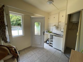 Eladó 85 m²-escsaládi ház Agárd, Iparos utca: 59'300'000 Ft