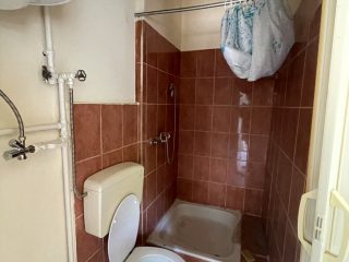 Eladó 85 m²-escsaládi ház Agárd, Iparos utca: 59'300'000 Ft
