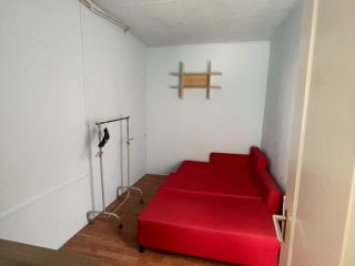 Eladó 85 m²-escsaládi ház Agárd, Iparos utca: 59'300'000 Ft