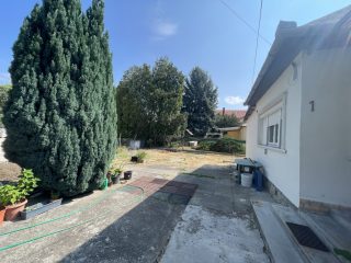 Eladó 85 m²-escsaládi ház Agárd, Iparos utca: 59'300'000 Ft