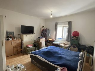 Eladó 85 m²-escsaládi ház Agárd, Iparos utca: 59'300'000 Ft