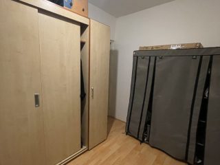 Eladó 85 m²-escsaládi ház Agárd, Iparos utca: 59'300'000 Ft
