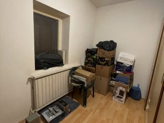 Eladó 85 m²-escsaládi ház Agárd, Iparos utca: 59'300'000 Ft