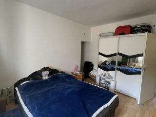 Eladó 85 m²-escsaládi ház Agárd, Iparos utca: 59'300'000 Ft