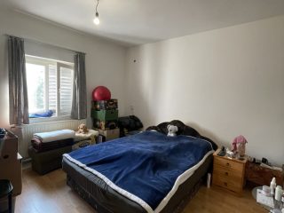 Eladó 85 m²-escsaládi ház Agárd, Iparos utca: 59'300'000 Ft