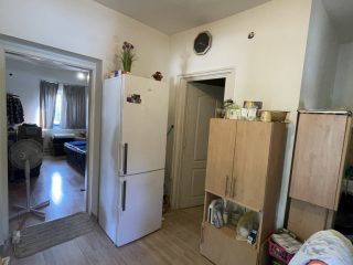 Eladó 85 m²-escsaládi ház Agárd, Iparos utca: 59'300'000 Ft