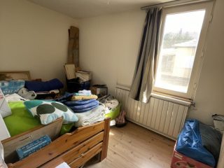 Eladó 85 m²-escsaládi ház Agárd, Iparos utca: 59'300'000 Ft