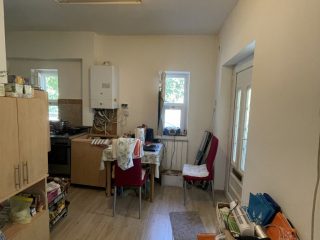 Eladó 85 m²-escsaládi ház Agárd, Iparos utca: 59'300'000 Ft