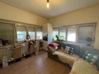 Eladó 85 m²-escsaládi ház Agárd, Iparos utca: 59'300'000 Ft