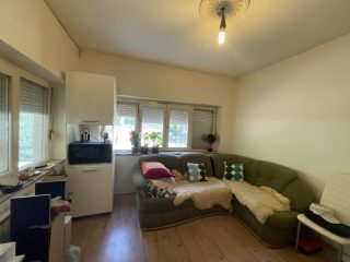 Eladó 85 m²-escsaládi ház Agárd, Iparos utca: 59'300'000 Ft
