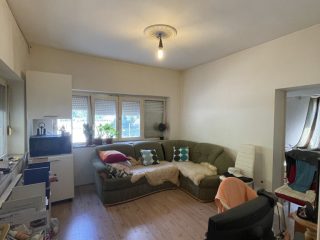 Eladó 85 m²-escsaládi ház Agárd, Iparos utca: 59'300'000 Ft