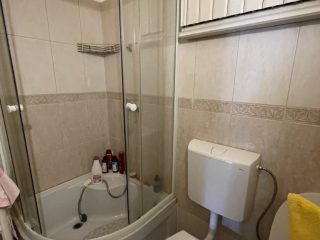 Eladó 85 m²-escsaládi ház Agárd, Iparos utca: 59'300'000 Ft
