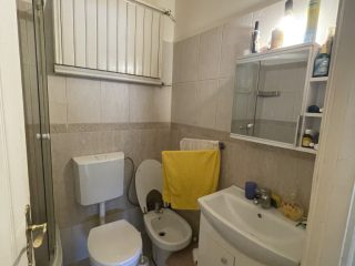 Eladó 85 m²-escsaládi ház Agárd, Iparos utca: 59'300'000 Ft