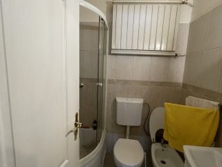 Eladó 85 m²-escsaládi ház Agárd, Iparos utca: 59'300'000 Ft