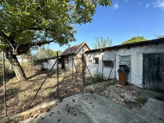 Eladó 68 m²-escsaládi ház Albertirsa, Szép környezet: 39'900'000 Ft