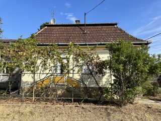 Eladó 68 m²-escsaládi ház Albertirsa, Szép környezet: 39'900'000 Ft