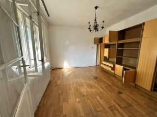 Eladó 68 m²-escsaládi ház Albertirsa, Szép környezet: 39'900'000 Ft