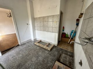 Eladó 68 m²-escsaládi ház Albertirsa, Szép környezet: 39'900'000 Ft