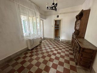 Eladó 68 m²-escsaládi ház Albertirsa, Szép környezet: 39'900'000 Ft