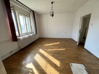 Eladó 68 m²-escsaládi ház Albertirsa, Szép környezet: 39'900'000 Ft