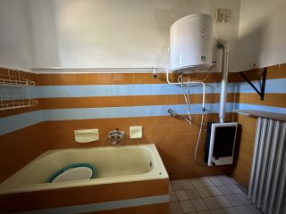 Eladó 68 m²-escsaládi ház Albertirsa, Szép környezet: 39'900'000 Ft