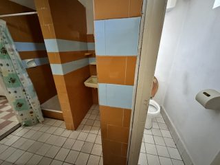 Eladó 68 m²-escsaládi ház Albertirsa, Szép környezet: 39'900'000 Ft