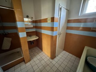 Eladó 68 m²-escsaládi ház Albertirsa, Szép környezet: 39'900'000 Ft