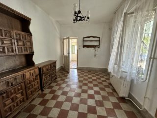 Eladó 68 m²-escsaládi ház Albertirsa, Szép környezet: 39'900'000 Ft