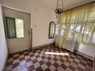 Eladó 68 m²-escsaládi ház Albertirsa, Szép környezet: 39'900'000 Ft