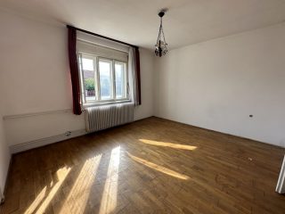 Eladó 68 m²-escsaládi ház Albertirsa, Szép környezet: 39'900'000 Ft