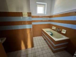 Eladó 68 m²-escsaládi ház Albertirsa, Szép környezet: 39'900'000 Ft