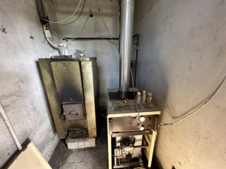 Eladó 68 m²-escsaládi ház Albertirsa, Szép környezet: 39'900'000 Ft