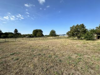 Eladó 984 m²-estelek Albertirsa, Szép környezet: 6'900'000 Ft