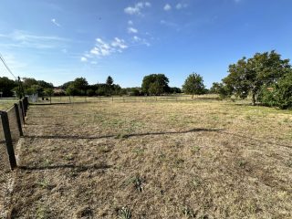 Eladó 984 m²-estelek Albertirsa, Szép környezet: 6'900'000 Ft