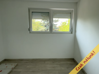 Eladó 51 m²-estársasházi lakás Albertirsa, Új építésű: 59'800'000 Ft