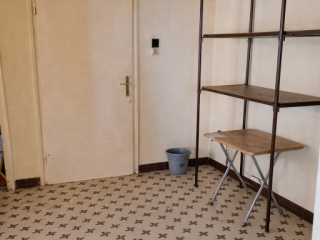 Kiadó 100 m²-esvendéglátó egység utcai bejárattal Alsónémedi, 5-s út: 200'000 Ft