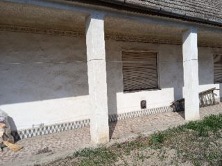 Eladó 834 m²-estelek Alsónémedi, Haraszti út: 41'992'000 Ft