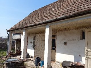 Eladó 834 m²-estelek Alsónémedi, Haraszti út: 41'992'000 Ft