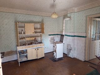 Eladó 834 m²-estelek Alsónémedi, Haraszti út: 41'992'000 Ft